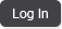 Log In