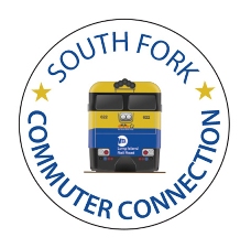 South Fork Commuter Connection